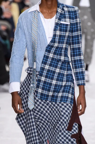 Look 108